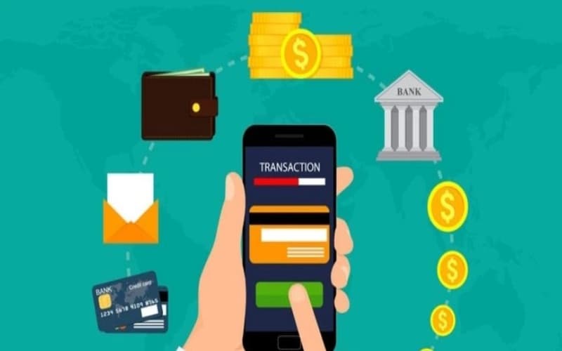 Điều Kiện Khi Rút Tiền Tại Nhà Cái GK88